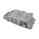 engine-oil-pans-12564803-1