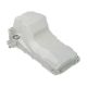 engine-oil-pans-12565683-1