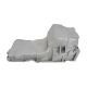 engine-oil-pans-12573695-2