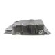 engine-oil-pans-12573988-3