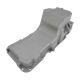 engine-oil-pans-12577395-0