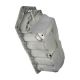 engine-oil-pans-12581549-1