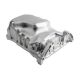 engine-oil-pans-12582338-1