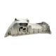 engine-oil-pans-12584321-1