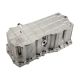 engine-oil-pans-12587389-1