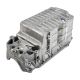engine-oil-pans-12593455-1
