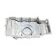 engine-oil-pans-12604016-1
