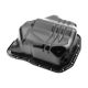 engine-oil-pans-12627247-1