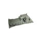 engine-oil-pans-12628459-1