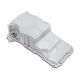 engine-oil-pans-12628771-4