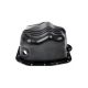 engine-oil-pans-12638438-1