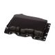 engine-oil-pans-12654316-0