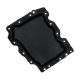 engine-oil-pans-12654318-0