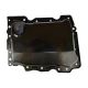 engine-oil-pans-12660125-1