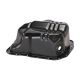 engine-oil-pans-12669869-0