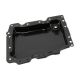 engine-oil-pans-12676340-1