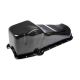 engine-oil-pans-14079399-2