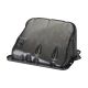 engine-oil-pans-1600140002-1