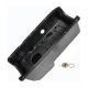 engine-oil-pans-1830836C91-0