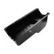 engine-oil-pans-1830838C91-0