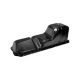 engine-oil-pans-1832248C91-1