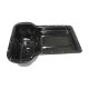 engine-oil-pans-1843912C91-0