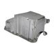engine-oil-pans-1F2Z6675BA-1