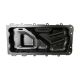 engine-oil-pans-1L2Z6675AA-0