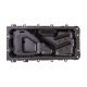 engine-oil-pans-1L2Z6675BA-0