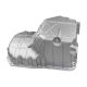 engine-oil-pans-1R3Z6675AA-1
