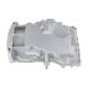 engine-oil-pans-1S7Z6675A-1
