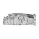 engine-oil-pans-1S7Z6675AA-1