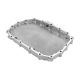 engine-oil-pans-21151-5T0-000-0