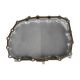 engine-oil-pans-21151-R3W-000-0