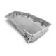 engine-oil-pans-21151-RJ2-000-0