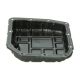 engine-oil-pans-21510-23700-1