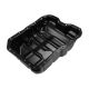 engine-oil-pans-21510-25050-1