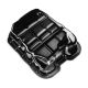 engine-oil-pans-21510-25051-10