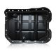 engine-oil-pans-21510-25053-1