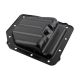 engine-oil-pans-21510-2B020-1