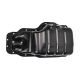 engine-oil-pans-21510-2E022-1