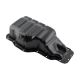 engine-oil-pans-21510-2E023-1