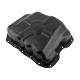 engine-oil-pans-21510-2G050-2