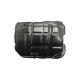 engine-oil-pans-21510-2G500-1