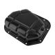 engine-oil-pans-21510-37111-1