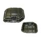 engine-oil-pans-21510-39511-1