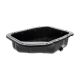 engine-oil-pans-21510-39651-1