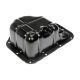 engine-oil-pans-21510-39850-0