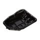 engine-oil-pans-21510-3C150-1