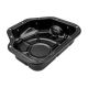 engine-oil-pans-21510-3E000-5
